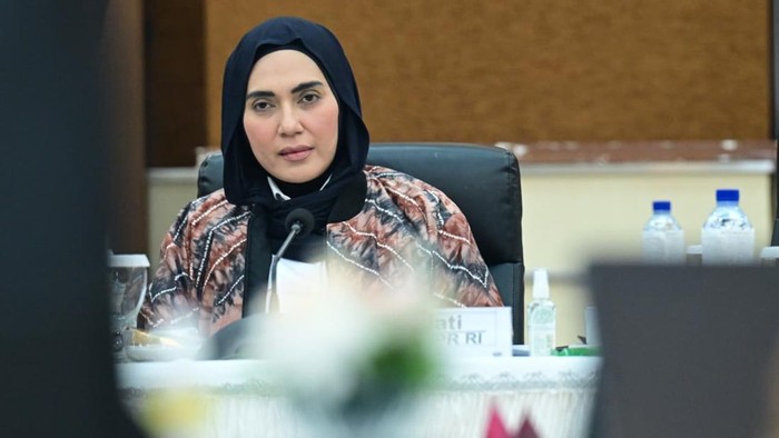 wakil-ketua-dpr-ri-sari-yuliati-dok-ist-1782563477522_169