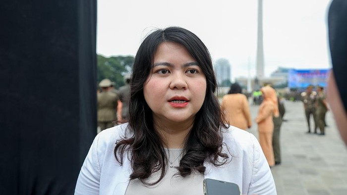 Waka DPRD DKI Minta Kalijodo Diawasi: Jangan Sampai Balik ke Wajah Lama
