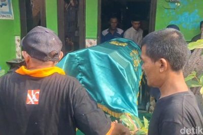 Siswa Kelas 2 SD di Pemalang Tewas Diduga Di-bully Kakak Kelas