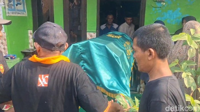 Siswa Kelas 2 SD di Pemalang Tewas Diduga Di-bully Kakak Kelas